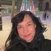 Alexandra Simard - Facebook
