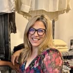 Alexandra Simard - @simard.alexandra - Instagram