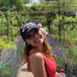 Alexandra Simard - @alexandrasimard01 - Instagram