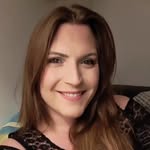 Alexandra Simard - @alexa.simard - Instagram
