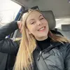 Alexandra simard - @alexesimard1 - TikTok