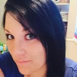 alexandra simard - @simard5693 - Instagram
