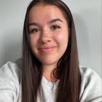 Alexandra Simard - @alexandrasimard23 - Instagram