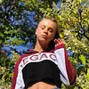 Alexandra Simard - @alexxsimm - TikTok