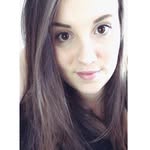 Alexandra Simard - @alexee.simard - Instagram