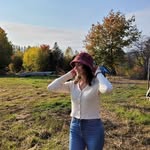 Alexandra Simard - @simardalexandra01 - Instagram