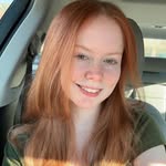 Alexandra Simard - @alexandra.simard1 - Instagram