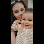 Alexandra Simard - @___alexeou2002 - Instagram