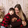Alexandra Simard - @alexandrasimard78 - TikTok