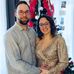 Alexandra Simard - Facebook