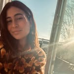 𝘈𝘭𝘦𝘹𝘢𝘯𝘥𝘳𝘢 𝘚𝘪𝘮𝘢𝘳𝘥 - @alexandra.simar - Instagram
