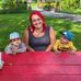 Alexandra Simard - Facebook