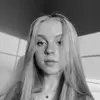 Alexandra Simard - @alexsim_xx - TikTok