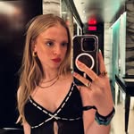 alexandra simard - @alexsim_xx - Instagram