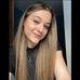 Alexandra Simard - Facebook
