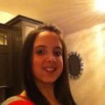 Alexandra Simard - @alex_simard123hotmailcom - Instagram