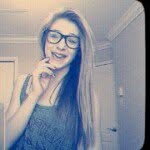alexandra simard - @alexe45678 - Instagram