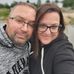 Alexandra Simard - Facebook