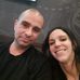 Alexandra Simard - Facebook