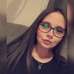 alexandra simard 🥰 - @alexeou2002 - Instagram
