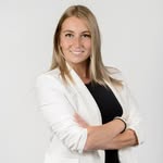 Alexandra simard | Courtier immobilier  💙 - @viaalexandrasimard - Instagram