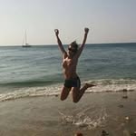 Alexandra Simard-Babin - @alexandrasimardbabin - Instagram