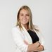 Alexandra Simard Courtier Immobilier - Via Capitale - Facebook