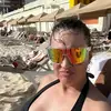 Alexandra Simard - @alexandrasimard1 - TikTok