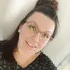 Alexandra Simard-Gag - @alexesg3 - TikTok
