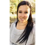 Alexandra Simard Lajoie - @simardlajoie - Instagram