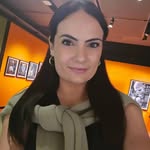 Alexandra Simard-lessard - @alexandrasimardlessard - Instagram