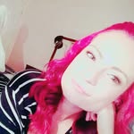 alexandra simard lessard - @alexesimardlessard - Instagram