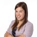Alexandra Simard, Psychologue - Facebook