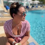 Alexandra Simard Savard - @alexandrasimardsavard - Instagram