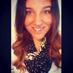 Alexandra Simard savard - @alexepanda004 - Instagram