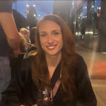 Alexandra Thivierge Simard - @alexandra_simard90 - Instagram
