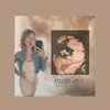 alexandrasimard67 - @alexandrasimard67 - TikTok