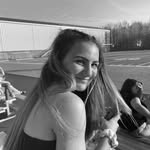 alexx - @alexandra_simard_ - Instagram