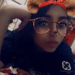 alex - @alexandrasingh777 - Instagram
