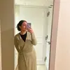 Alex - @alexandrasingh_ - TikTok