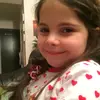 Alexandra - @alexandra.singh1 - TikTok