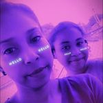 Alexandra Magaña-Singh - @ali.singh.17 - Instagram