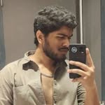 Alexandra Pratap Singh - @outlaw.pratap.singh - Instagram
