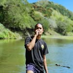 Alexandra Singh - @alexandra.singh.fj - Instagram