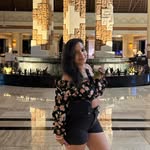 Alexandra Singh - @prayna30 - Instagram