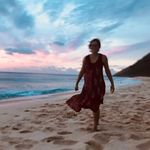 Alexandra Singh - @dancing_xansingh - Instagram