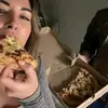 Alexandra Singh - @alexandra.singh04 - TikTok