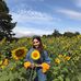 Alexandra Singh - Facebook