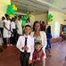 Alexandra Singh - Facebook