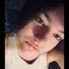 Alexandra_Singh - @alexandra_singh_ - TikTok